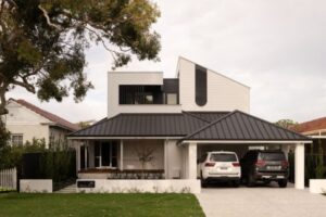 open house perth.net latest news