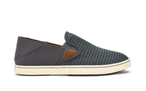 Women's Slip-On Shoes
