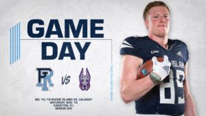 rhode island vs liu tickets