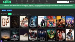 movies123