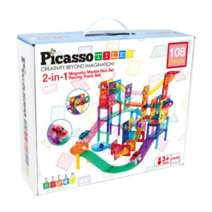 picasso tiles