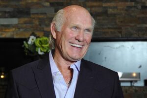 terry bradshaw politics