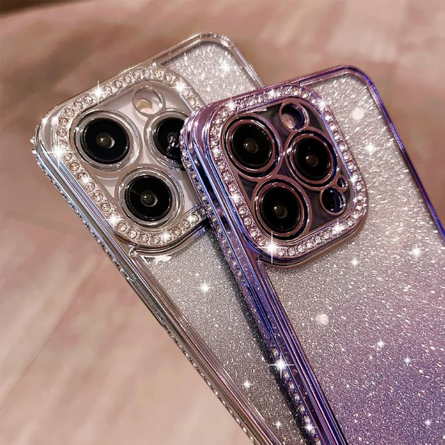 iphone 11 case