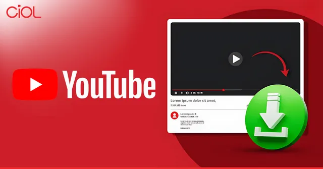 yt5