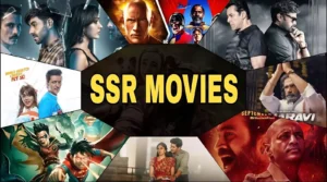 ssrmovies.christmas