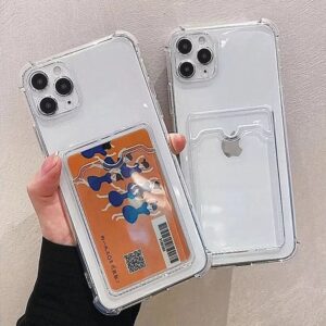 iphone 11 case