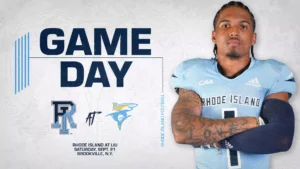 rhode island vs liu tickets