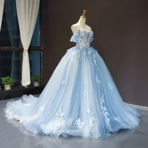 princess dress