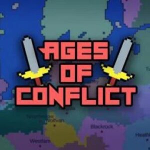 github.io games
