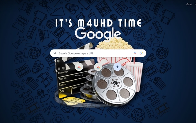 m4uhd