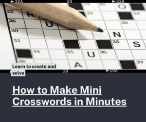 current influencer nyt crossword