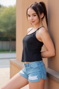 dakota tyler