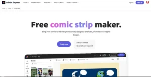 flamecomics