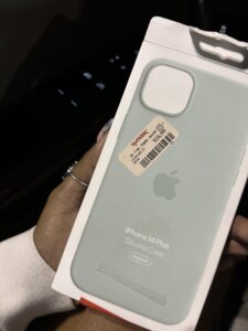 iphone 14 plus case