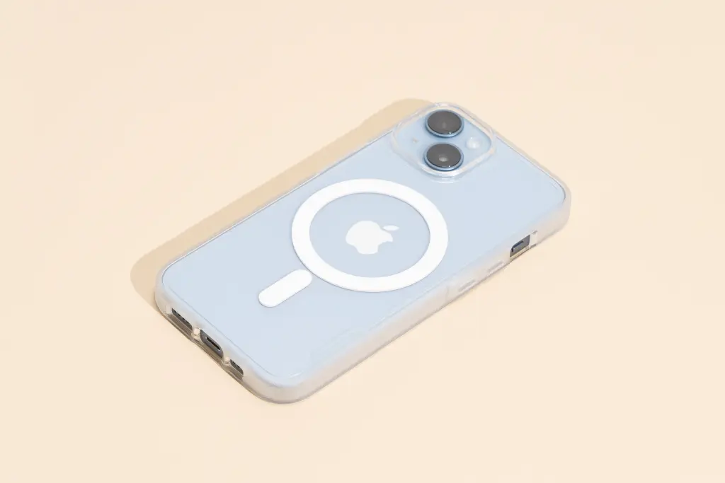 iphone 14 plus case