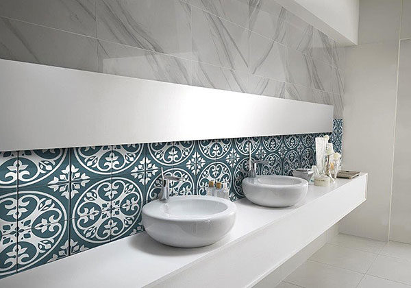 picasso tiles