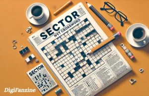 current influencer nyt crossword
