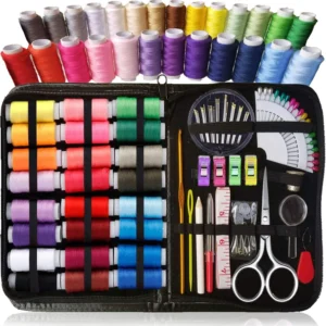 sewing kit