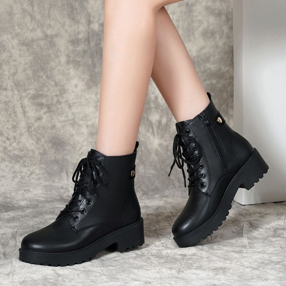 botas