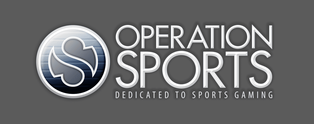 Operation Sports