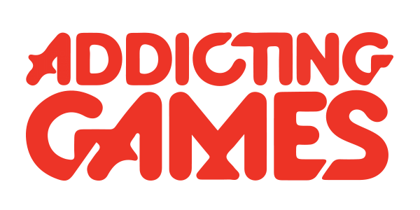 addicting games