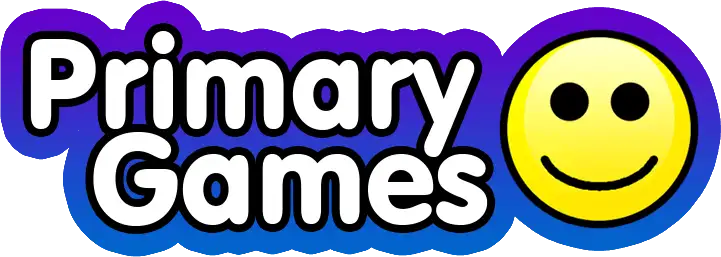 primary games