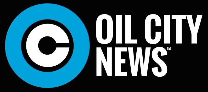 oil city news