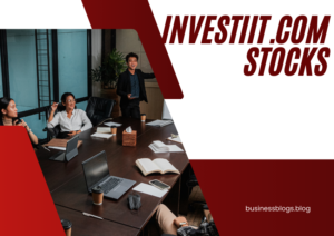 investiit.com stocks